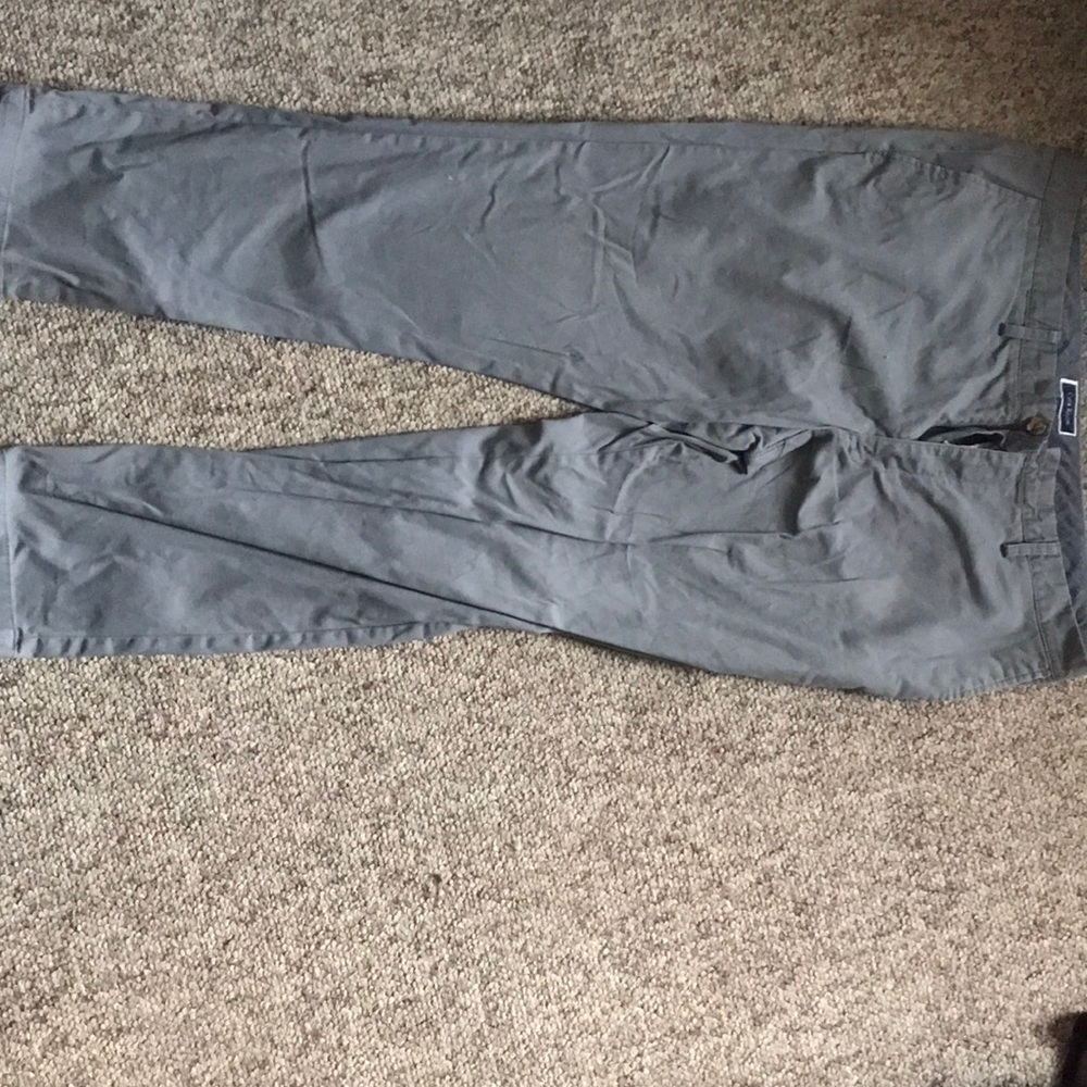 Men’s pants